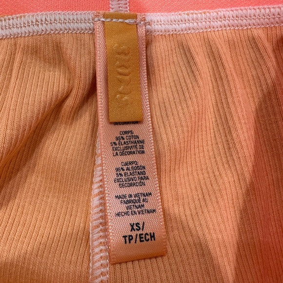 Skims boxers - Picture 4 of 4